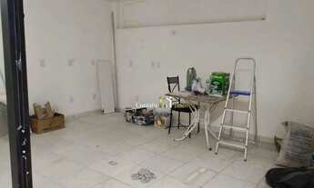 Imagem 4: LOCAÇÃO ESPAÇO COMERCIAL/GALERIA DO LAGO