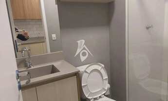 Imagem 4: STUDIO PARA LOCAÇÃO NA MOOCA 27m