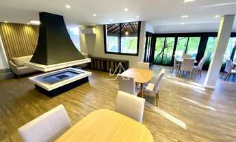 Imagem 5: TERRENO CONDOMÍNIO MORADA DOS IPÊS - ROSELANDIA - PASSO FUNDO RS