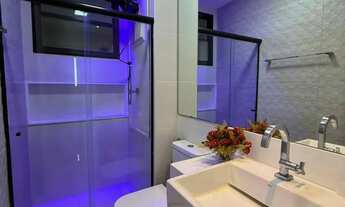 Imagem 4: Condomínio Avant Life