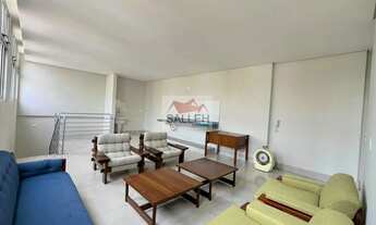 Imagem 6: Apartamento à venda no bairro Centro - Belo Horizonte/MG