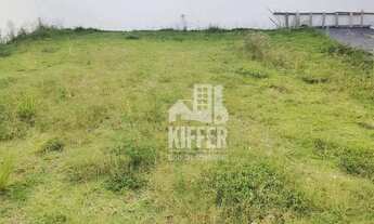 Imagem 7: Casa com 3 dormitórios à venda, 87 m² por R$ 600.000,00 - Jardim Atlantico - Maricá/RJ