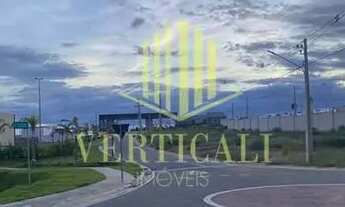 Imagem 6: Terreno disponível para Venda, Condomínio Residencial Florais Safira, Cuiabá MT