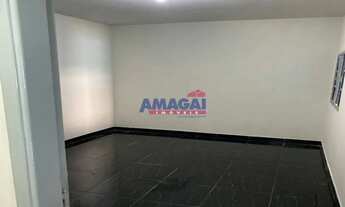 Imagem 6: Casa com 3 dormitórios no Jardim Emília