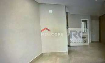Imagem 3: Apartamento em Rua Pium-i - Cruzeiro - Belo Horizonte/MG