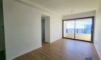 Imagem: Aluguel apartamento 2 quartos Vila da Serra