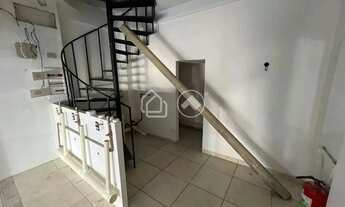 Imagem 2: Excelente loja para locação no Serra - Belo horizonte