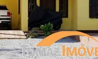 Imagem 4: Casa à venda em Imaruí, com terreno de 62.000 m², Santa Catarina, em lugar privilegiado