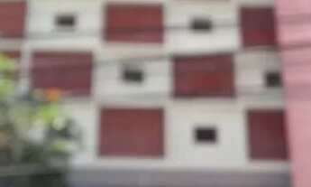 Imagem: WALFRIDO ANTUNES 14 x27 ANDAR 1 Quarto