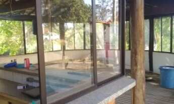 Imagem 5: AREA - JOAPIRANGA - SP