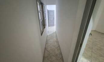 Imagem 5: Casa para Aluguel - Bairro Maracangalha, Belém (PA