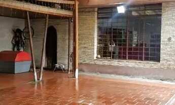 Imagem 4: Sobrado em Rua Francisco Dias Velho - Vila Cordeiro - São Paulo/SP