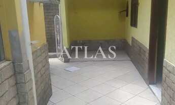 Imagem 13: Casa GRANDE, 7 QUARTOS- Sessenta, Volta Redonda/RJ