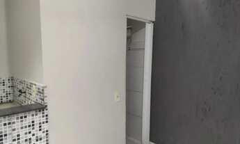 Imagem 4: Aluga se apartamento no vila Eduardo próximo ao Gbarbosa e batalhão do exército