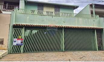 Imagem: Casa pra locação com 2 dormitórios!