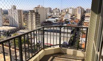 Imagem 5: Excelente Apartamento para Locação - Boa vista