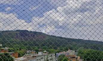 Imagem 7: Apartamento com 2 dormitórios