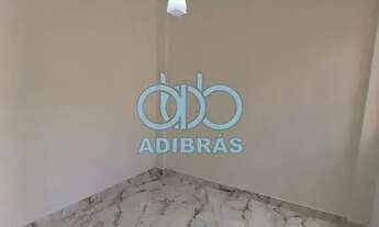 Imagem 5: Apartamento para aluguel, 1 quarto, Catumbi - Rio de Janeiro/RJ