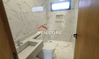 Imagem 6: Casa de condomínio em Travessa Palmas - Centro - Itupeva/SP