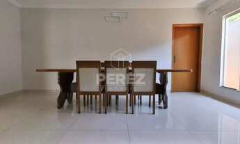 Imagem 6: Casa Térrea no Bairro Itanhangá Park