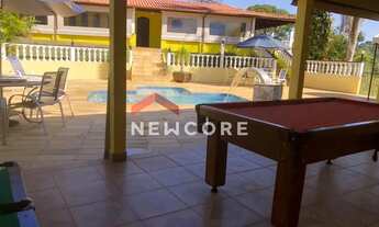 Imagem 3: Chácara em Ibiúna - Ibiúna - Ibiúna/SP