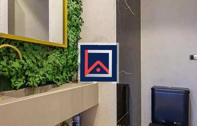 Imagem 10: Venda Apartamento 2 Dormitórios - 83 m² Pinheiros