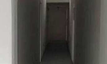 Imagem 5: Loja/Salão em Vila Formosa - São Paulo