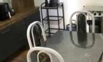 Imagem 4: CASA NO JOÃO DE DEUS