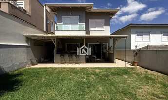 Imagem: Casa para venda e locação no condomínio