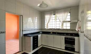 Imagem 4: Apartamento Ed Lira Helena 100m²