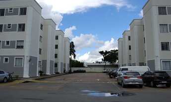 Imagem 6: Apartamento à venda, Iná - São José dos Pinhais