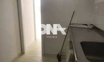 Imagem 7: Sala-À VENDA-Botafogo-Rio de Janeiro-RJ