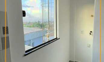 Imagem 7: Alugo Lindo Apartamento na Arterial 5B