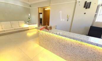 Imagem 2: Apartamento em Rua Professor Carlos Weiss - Zona 07 - Maringá/PR