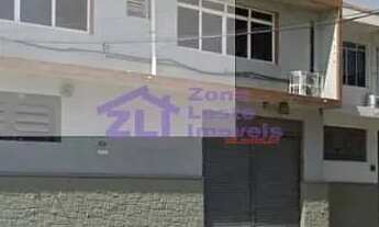 Imagem: Área à venda, 2009 m² por R$ 7.000.000