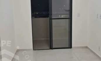 Imagem 3: Apartamento à venda no GOLDEN VILLAGE , COSTA PARADISO, Barra dos Coqueiros, SE