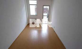 Imagem 4: Apartamento : / Residencial / Botafogo