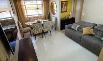 Imagem: Apartamento 3 quartos em Pedro Moro - São