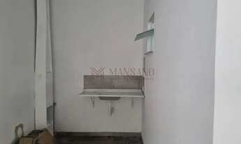 Imagem 3: Galpão para aluguel e venda com 400 m² em Centro, Bauru - SP