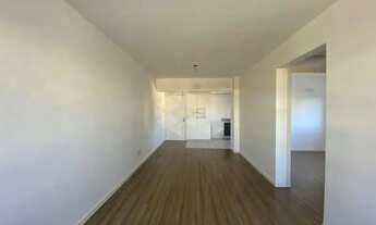 Imagem 5: Apartamento 75M² - para Alugar