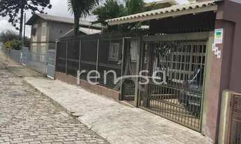 Imagem 3: Casa para venda, 3 quarto(s), Forqueta, Caxias Do Sul