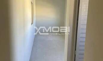 Imagem 7: Sala para locação, Vila Nova Trieste, Jarinu, SP