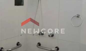 Imagem 4: Apartamento em Rua da Verdade - Vila Harmonia - Guarulhos/SP