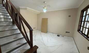 Imagem 6: CASA DUPLEX NO BAIRRO ENSEADA DAS GAIVOTAS- PERTO DA RODOVIA- R$350 MIL- 2 SUITES