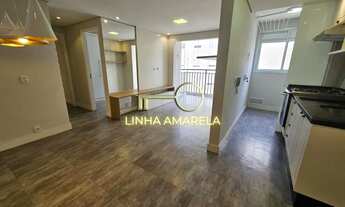 Imagem 3: Apartamento à venda no Jardim Bonfiglioli