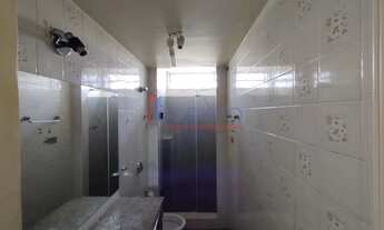 Imagem 6: Apartamento para locação, Penha, Rio de Janeiro, RJ