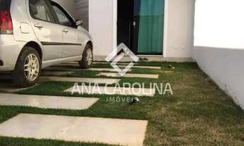 Imagem 3: Casa em Montes Claros