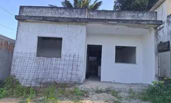 Imagem 4: Oportunidade Casa em Condomínio Residencial Morada dos Pássaros