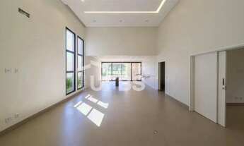 Imagem 5: Portal do Sol Green - Casa de Condomínio 4 quartos, sendo 4 suítes