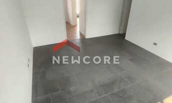 Imagem 5: Sobrado em Rua Montes Claros - Freguesia do Ó - São Paulo/SP